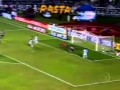 Copa Brasil: Vasco 1-1 Avaí (2011)