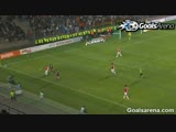Futebol 365