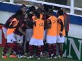 Futebol 365
