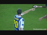 Futebol 365