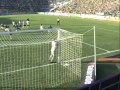 Futebol 365