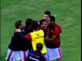 Futebol 365