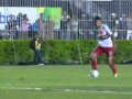 Brasileirão: Fluminense 0-2 São Paulo (2011)