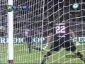 Torneo Clausura: River Plate 1-1 San Lorenzo (Clausura 2011)