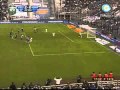 Torneo Clausura: Velez 2-0 Gimnasia (Clausura 2011)