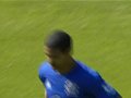 Futebol 365