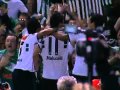 Futebol 365