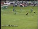 Futebol 365