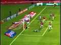 Futebol 365