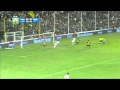 Torneo Clausura: Olimpo 0-0 River Plate (Clausura 2011)