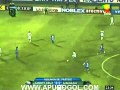 Torneo Clausura: Godoy Cruz 2-2 Gimnasia (Clausura 2011)