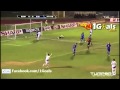 Qual. Europeu: São Marino 0-1 Finlândia (2012)