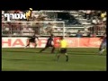 Qual. Europeu: Macedónia 0-2 Rep. Irlanda (2012)