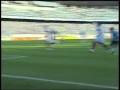 Brasileirão: Grémio 2-0 Bahia (2011)
