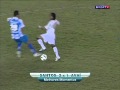 Brasileirão: Santos 3-1 Avaí (2011)