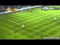 Jogos Particulares: Itália 0-2 Rep. Irlanda (2011)