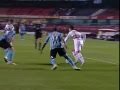 Brasileirão: São Paulo 3-1 Grémio (2011)