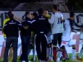 Brasileirão: Vasco 1-1 Figueirense (2011)