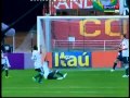 Brasileirão: Internacional 2-2 Palmeiras (2011)