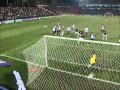 Brasileirão: Atlético-PR 1-1 Flamengo (2011)