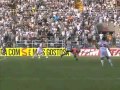Brasileirão: Ceará 0-2 São Paulo (2011)