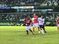 Futebol 365