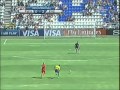 Futebol 365