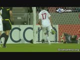 Futebol 365