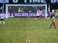 Brasileirão: Corinthians 5-0 São Paulo (2011)