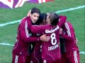 Brasileirão: Avaí 0-1 Fluminense (2011)