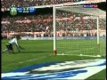 Torneo Clausura: River Plate 1-1 Belgrano Cordoba (Clausura 2011)