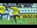 Futebol 365