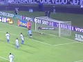 Brasileirão: Grémio 2-2 Avaí (2011)