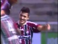 Brasileirão: Fluminense 3-1 Atlético-PR (2011)