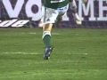 Brasileirão: Palmeiras 2-0 Atlético-GO (2011)