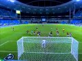 Futebol 365