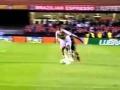 Futebol 365