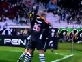 Futebol 365