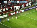 Futebol 365