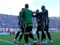 Futebol 365