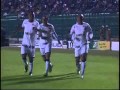 Futebol 365