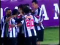 Brasileirão: Atlético-MG 2-0 América-MG (2011)