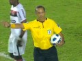 Brasileirão: Vasco 2-1 Atlético-PR (2011)