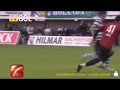 Futebol 365