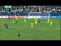 Futebol 365