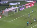 Brasileirão: Palmeiras 0-0 Flamengo (2011)
