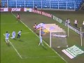 Brasileirão: Avaí 1-3 Internacional (2011)