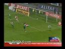 Futebol 365