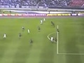 Brasileirão: São Paulo 2-2 Atlético-GO (2011)