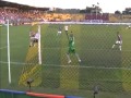 Brasileirão: Fluminense 1-0 Palmeiras (2011)